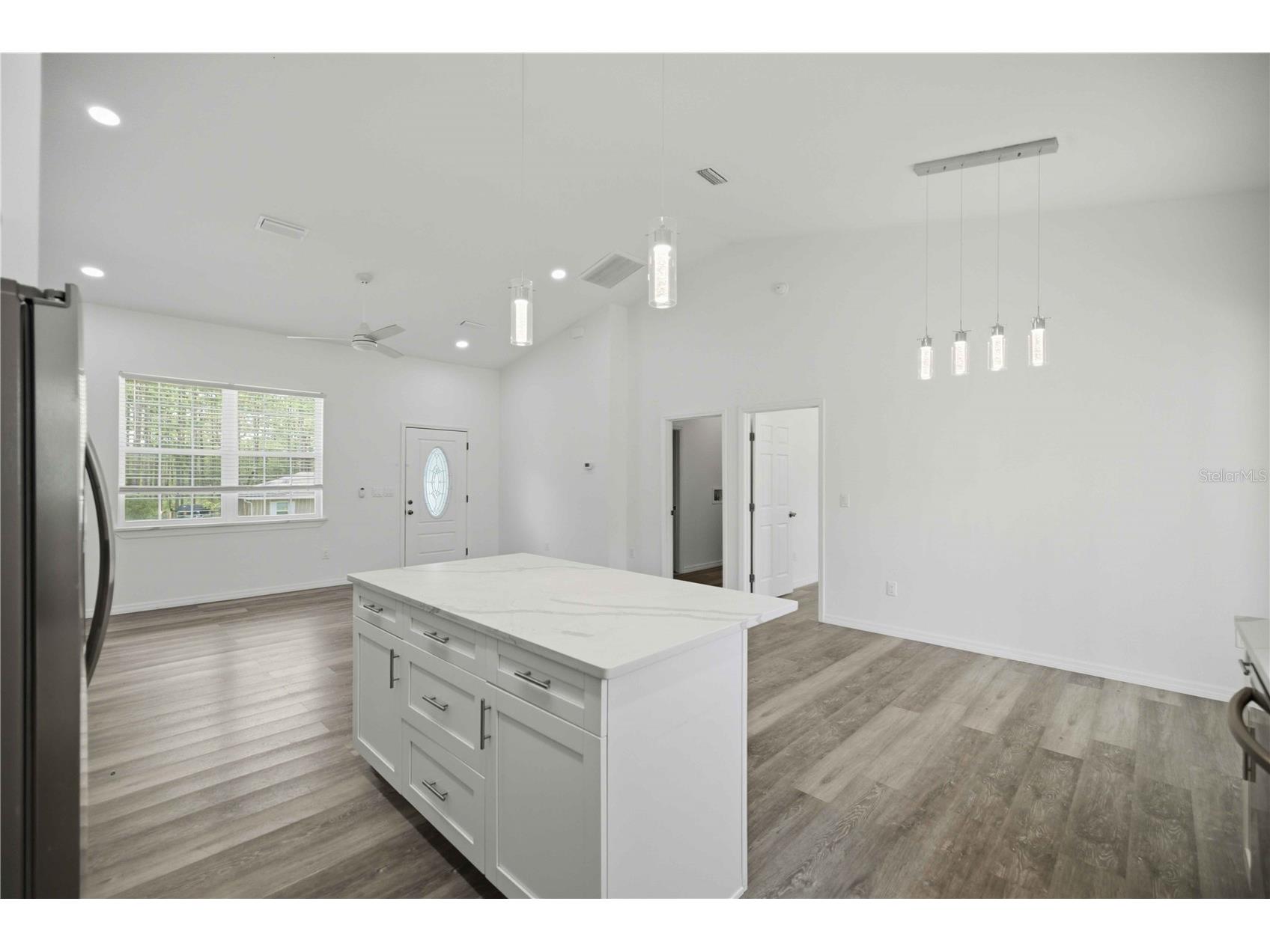 13765 SW 81st Circle Ocala FL 34473 OM728540 image14