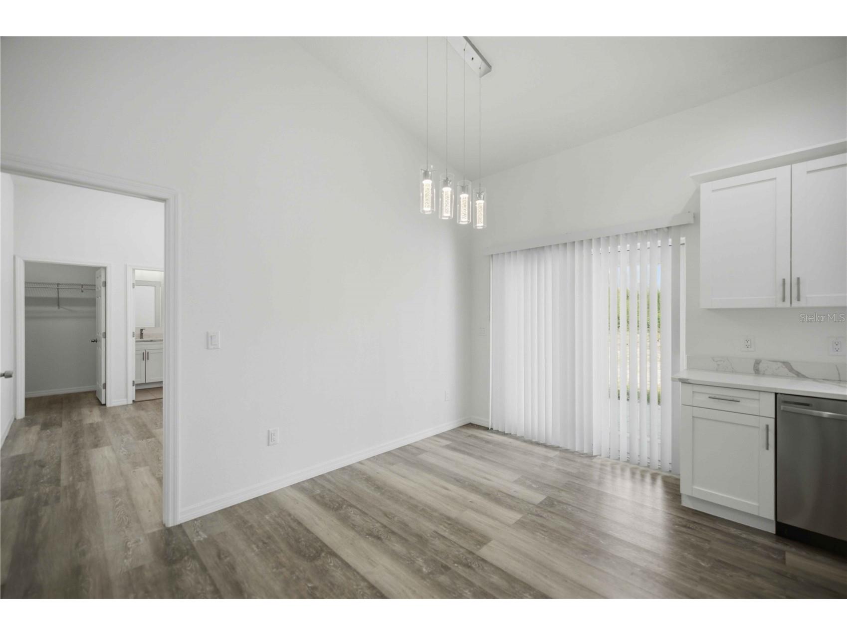13765 SW 81st Circle Ocala FL 34473 OM728540 image15