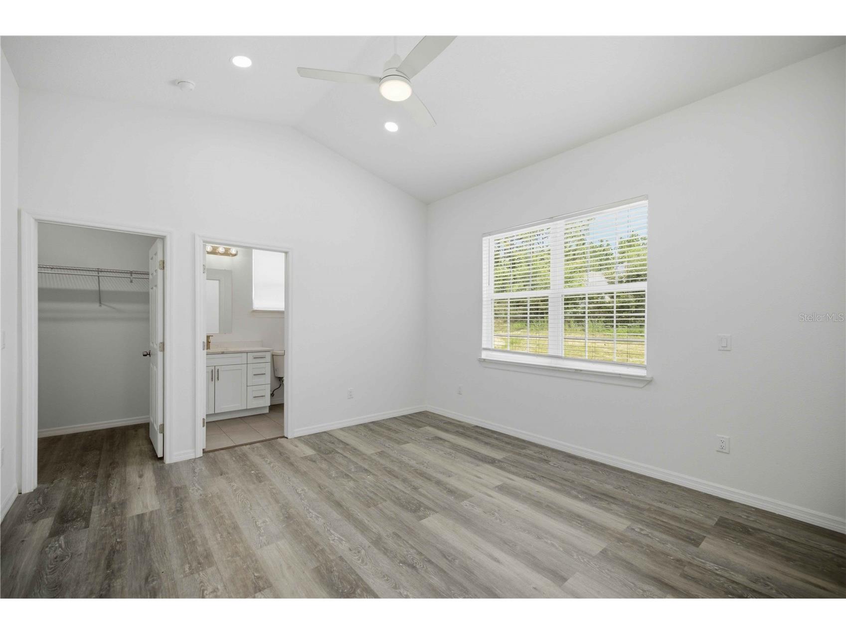 13765 SW 81st Circle Ocala FL 34473 OM728540 image16