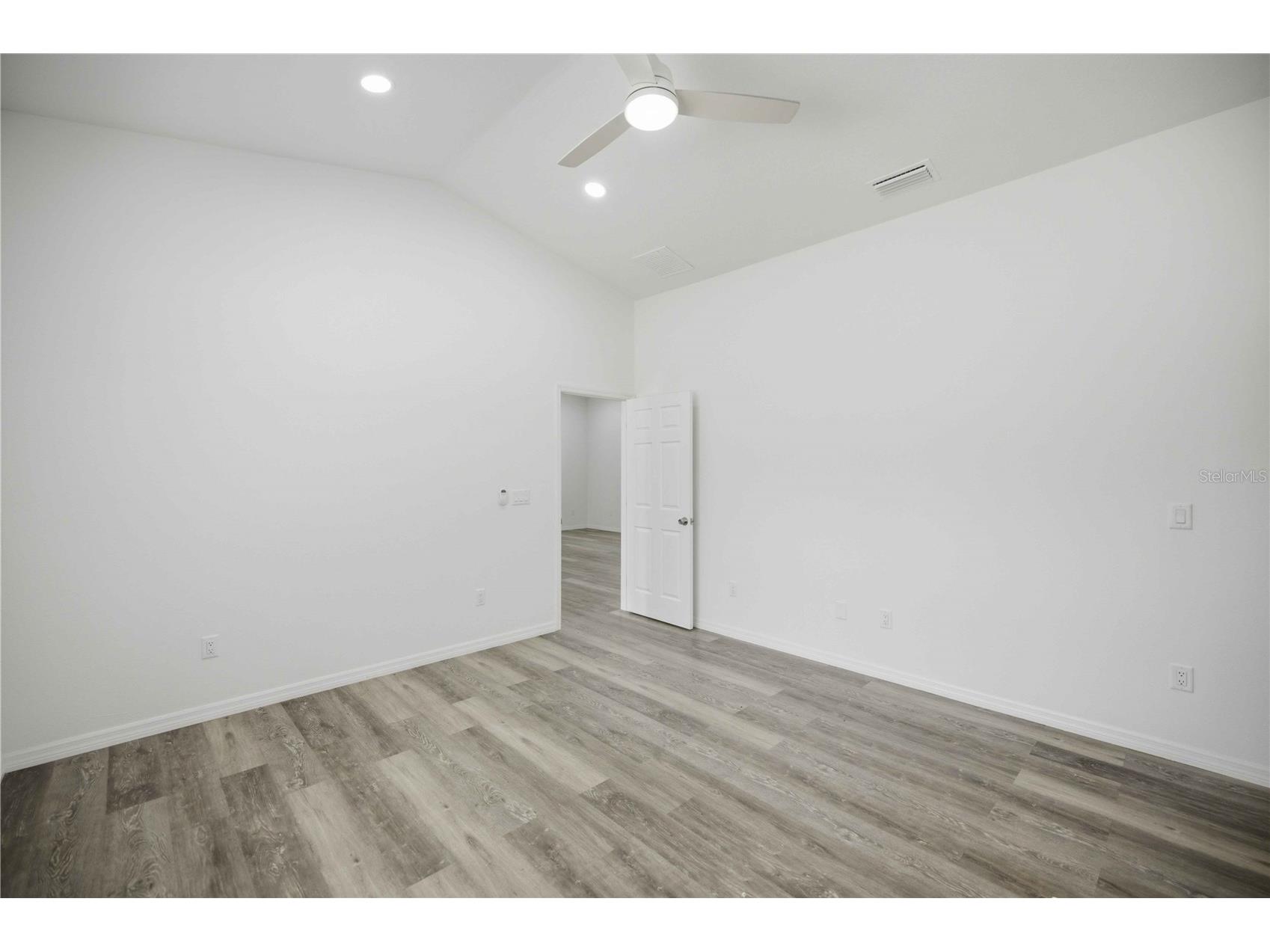 13765 SW 81st Circle Ocala FL 34473 OM728540 image17