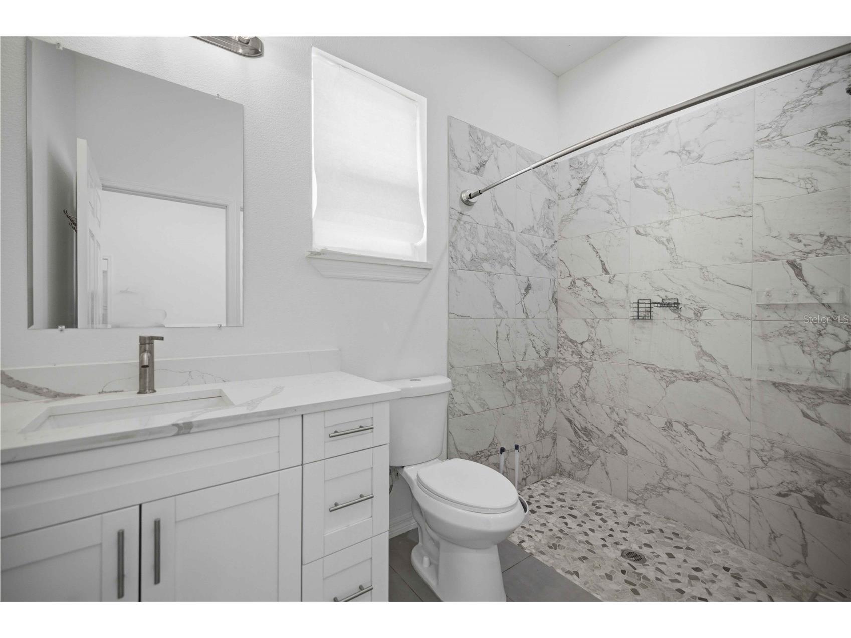 13765 SW 81st Circle Ocala FL 34473 OM728540 image18