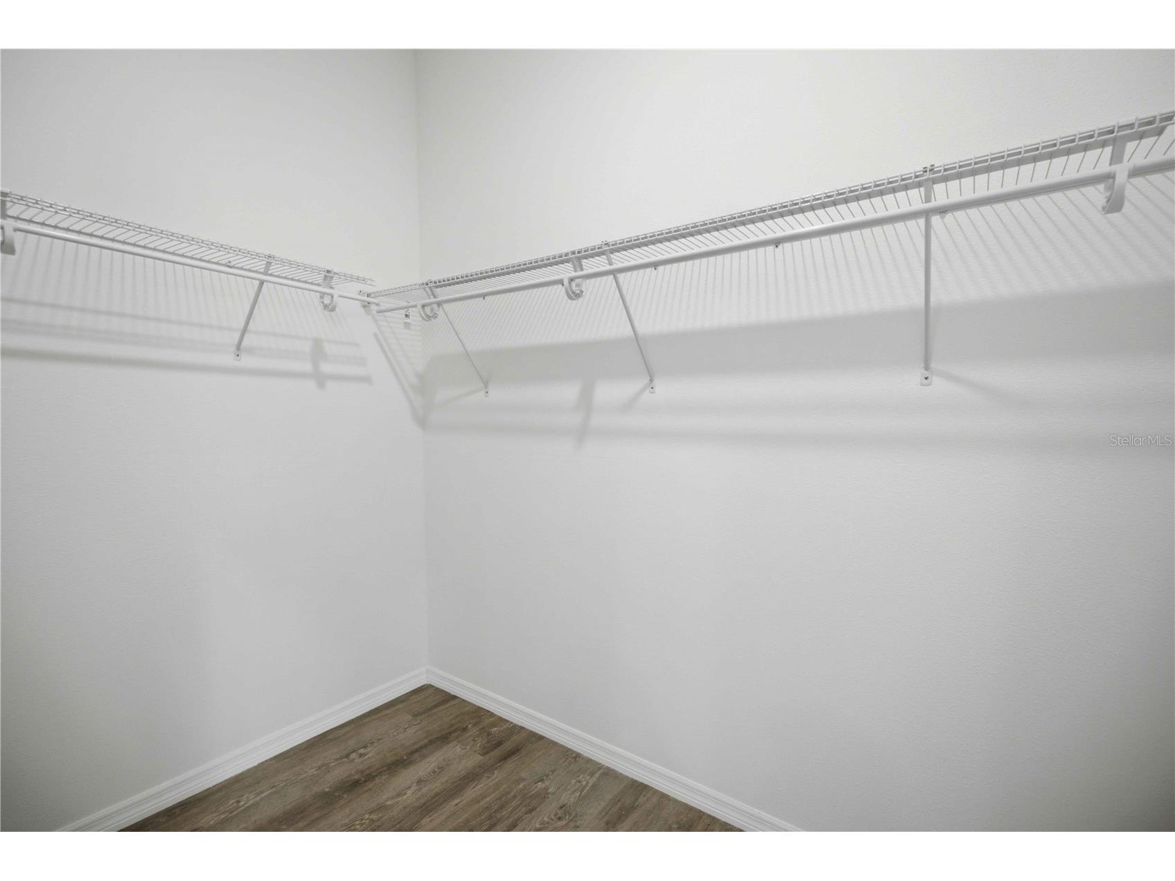 13765 SW 81st Circle Ocala FL 34473 OM728540 image19
