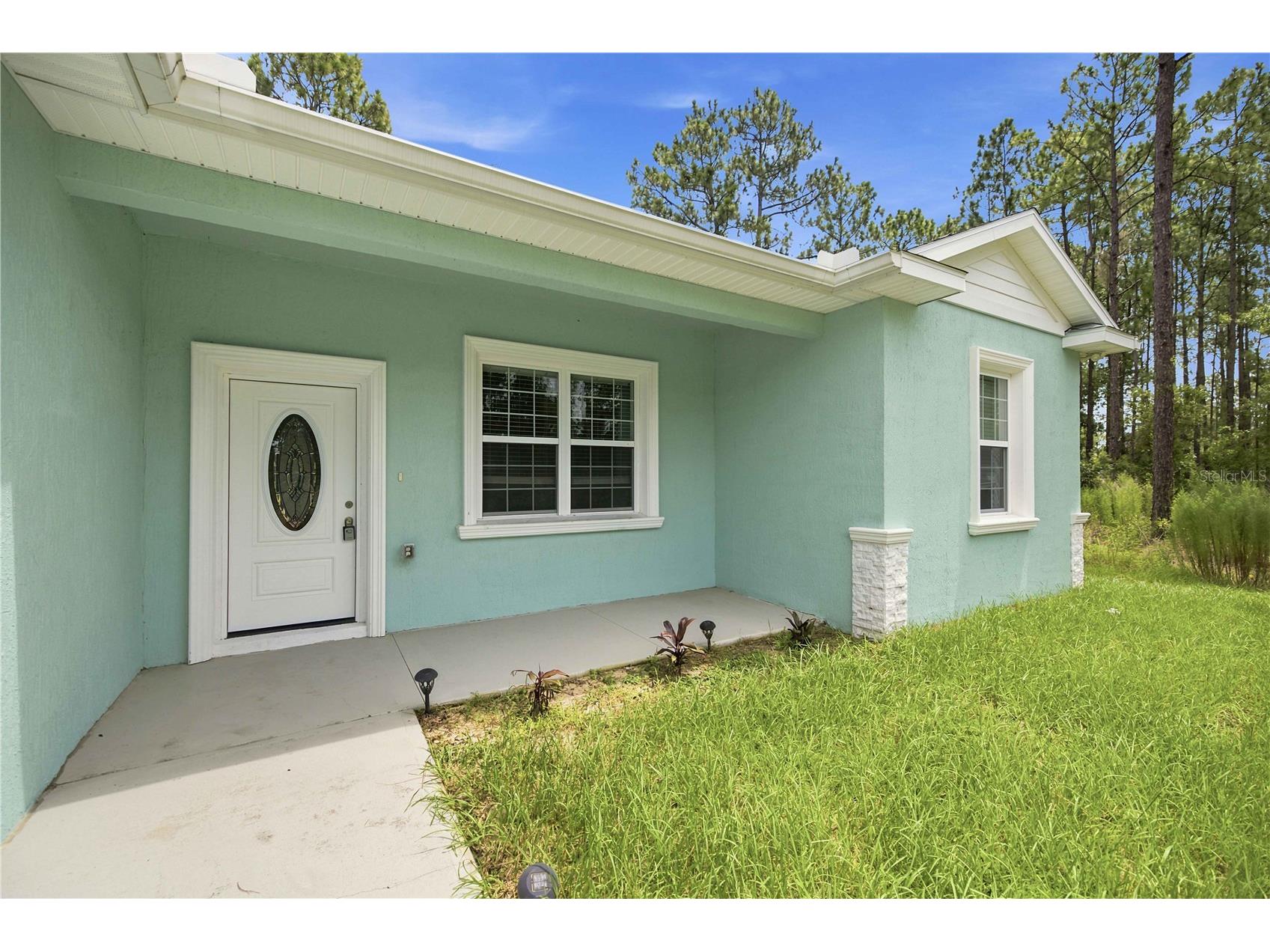 13765 SW 81st Circle Ocala FL 34473 OM728540 image2