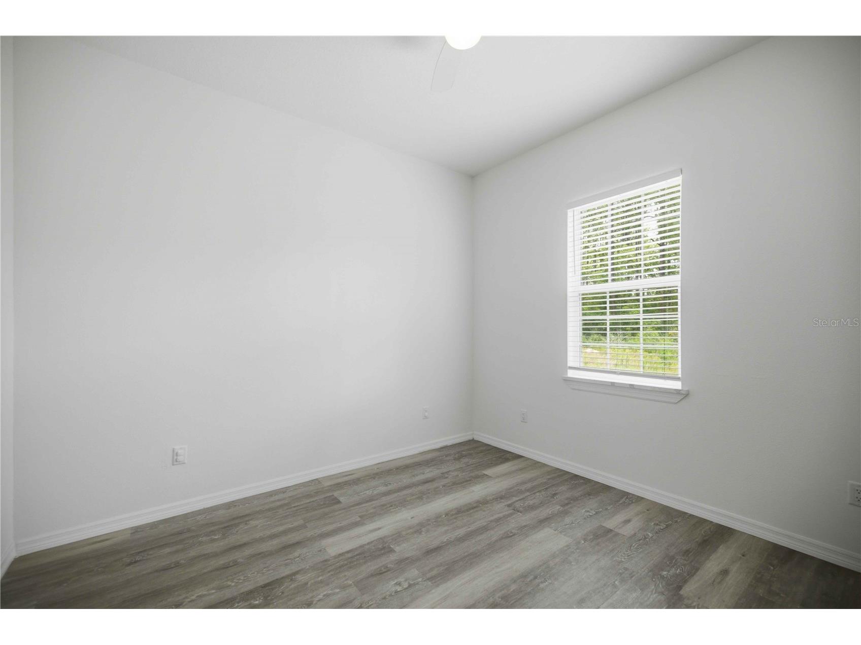 13765 SW 81st Circle Ocala FL 34473 OM728540 image20