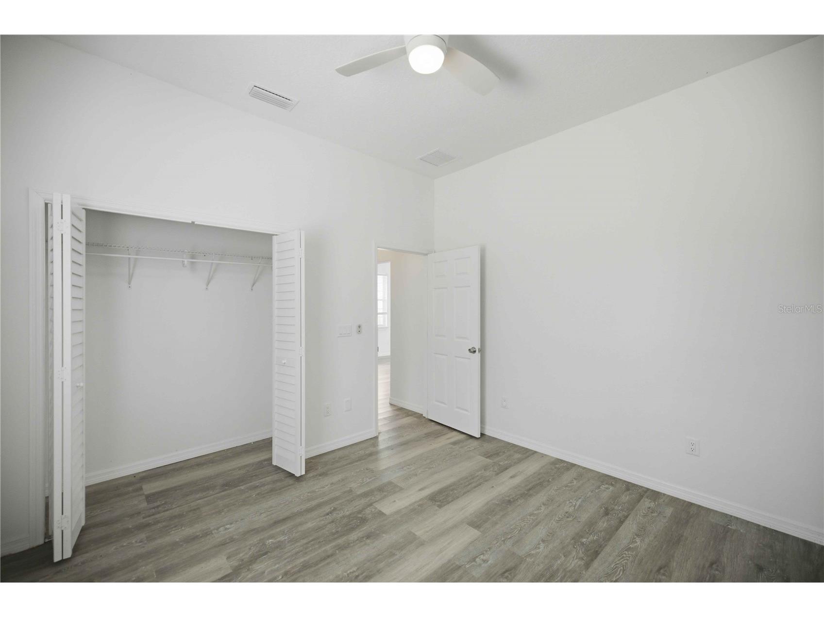 13765 SW 81st Circle Ocala FL 34473 OM728540 image21