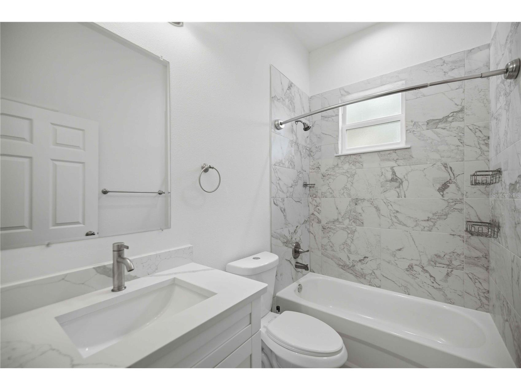 13765 SW 81st Circle Ocala FL 34473 OM728540 image22
