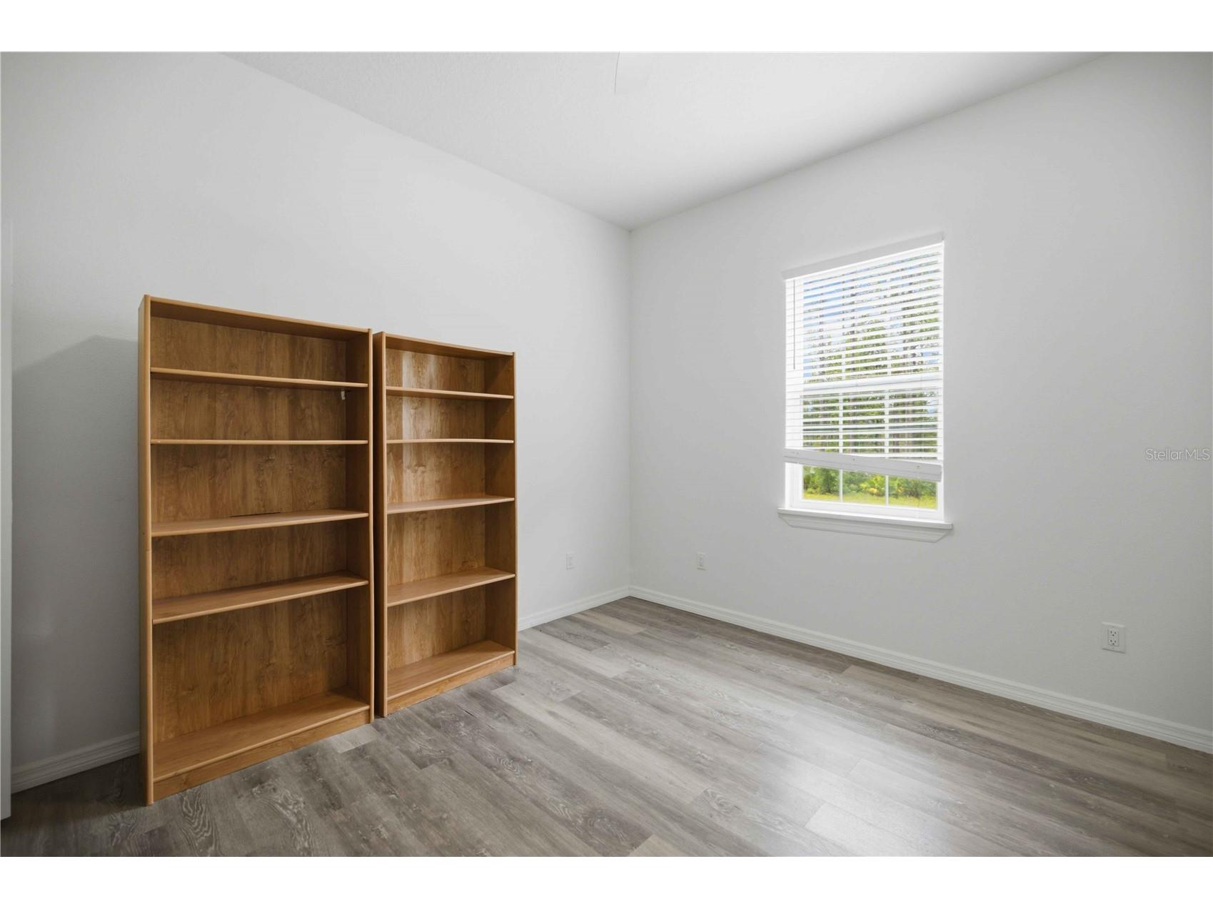 13765 SW 81st Circle Ocala FL 34473 OM728540 image23