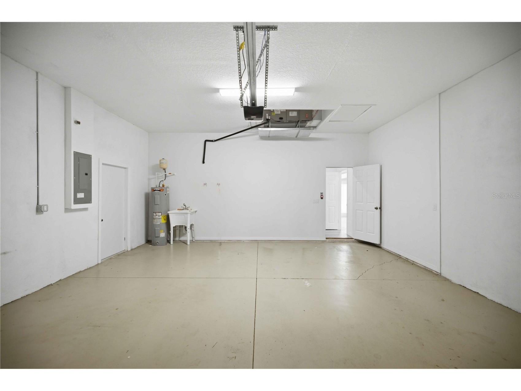 13765 SW 81st Circle Ocala FL 34473 OM728540 image26