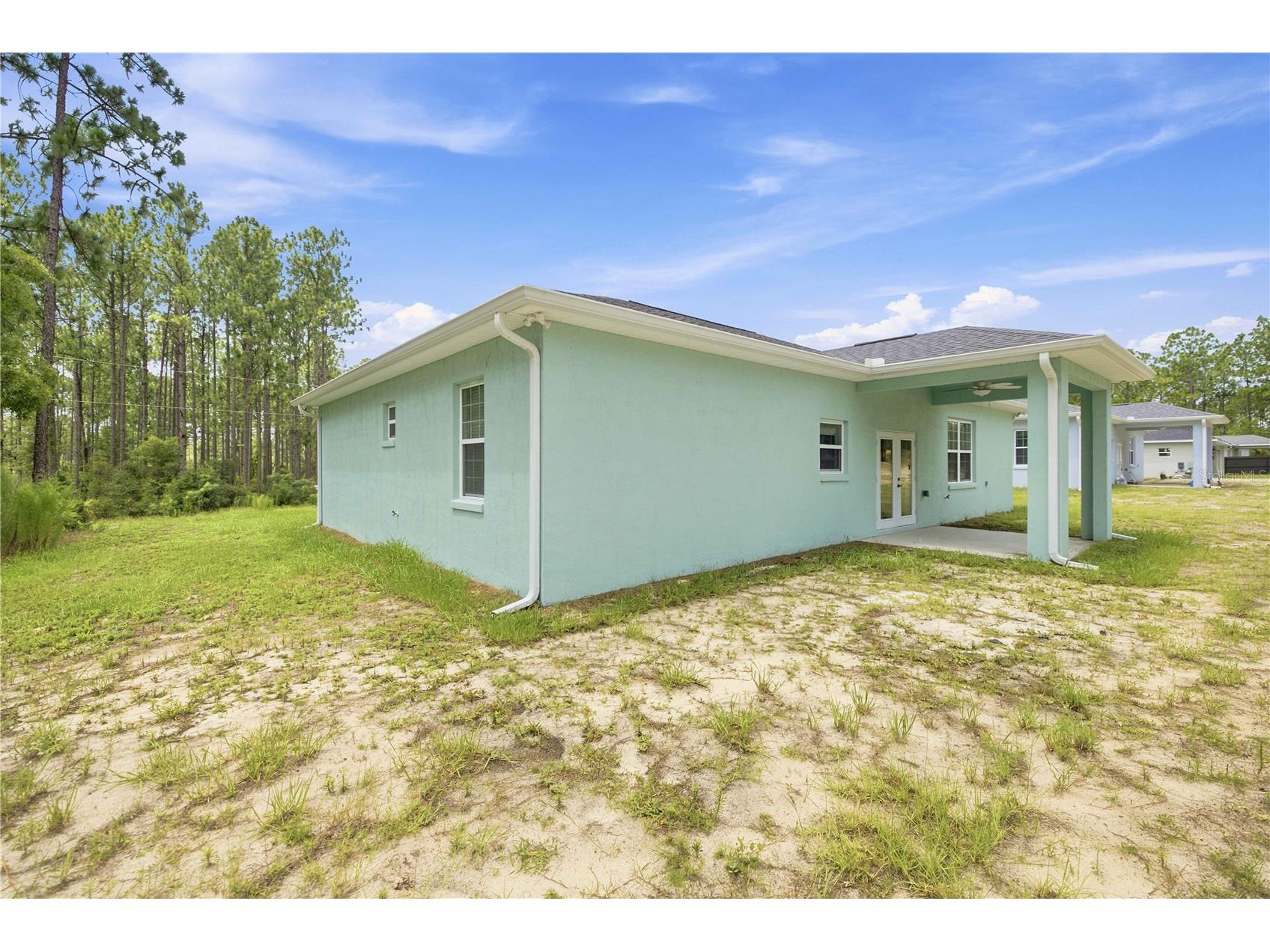 13765 SW 81st Circle Ocala FL 34473 OM728540 image27