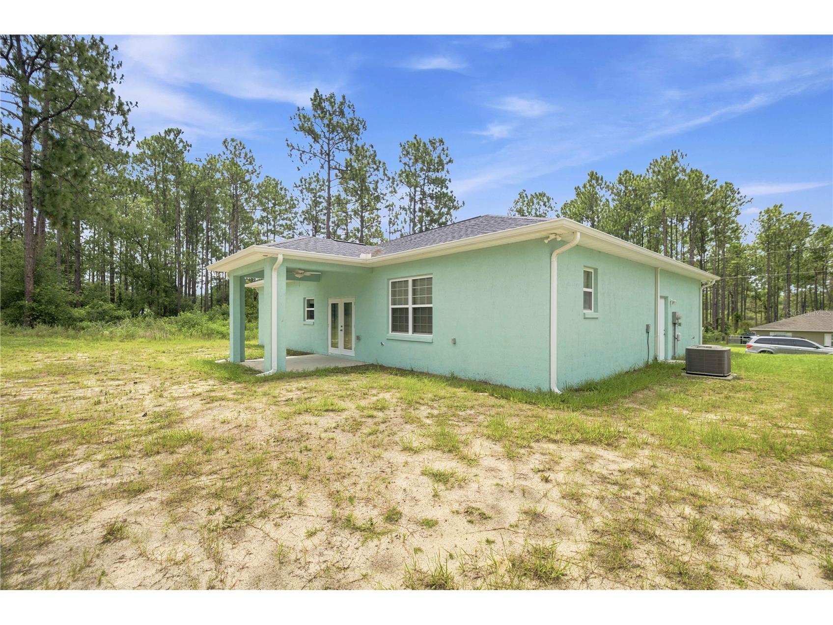 13765 SW 81st Circle Ocala FL 34473 OM728540 image28