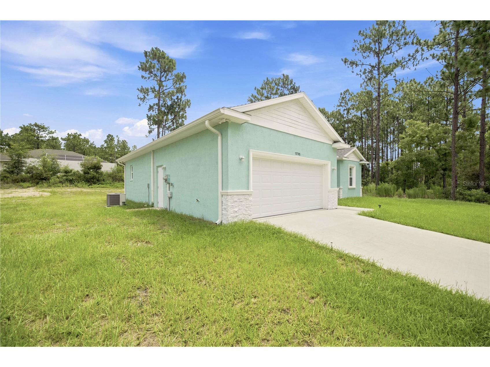 13765 SW 81st Circle Ocala FL 34473 OM728540 image3