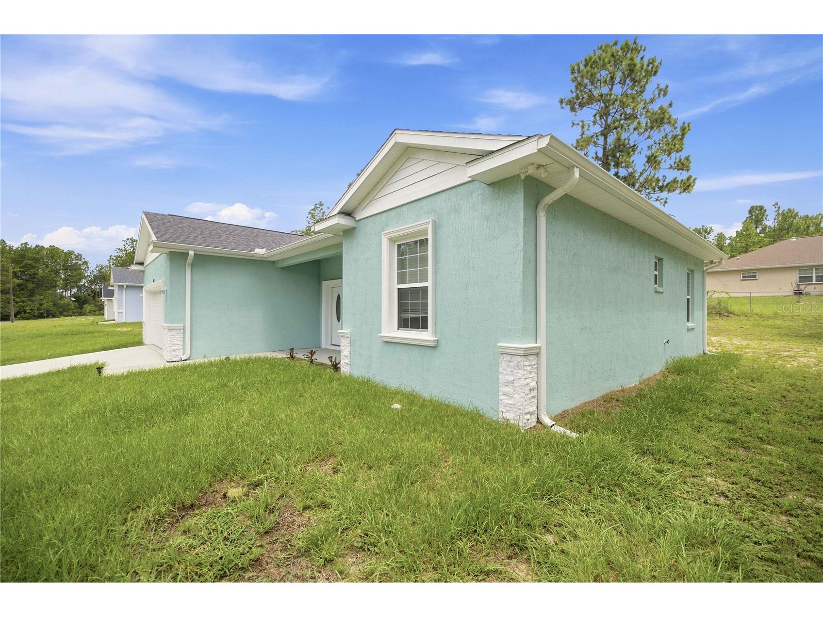 13765 SW 81st Circle Ocala FL 34473 OM728540 image4