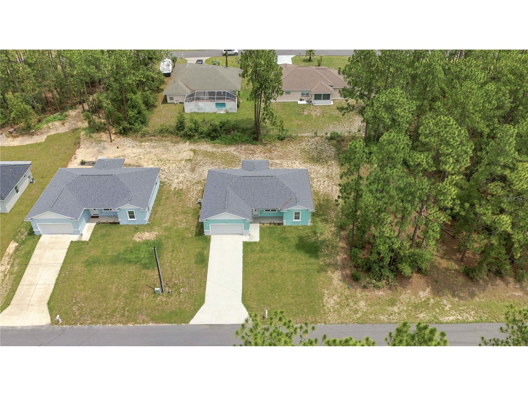 13765 SW 81st Circle Ocala FL 34473 OM728540 image5