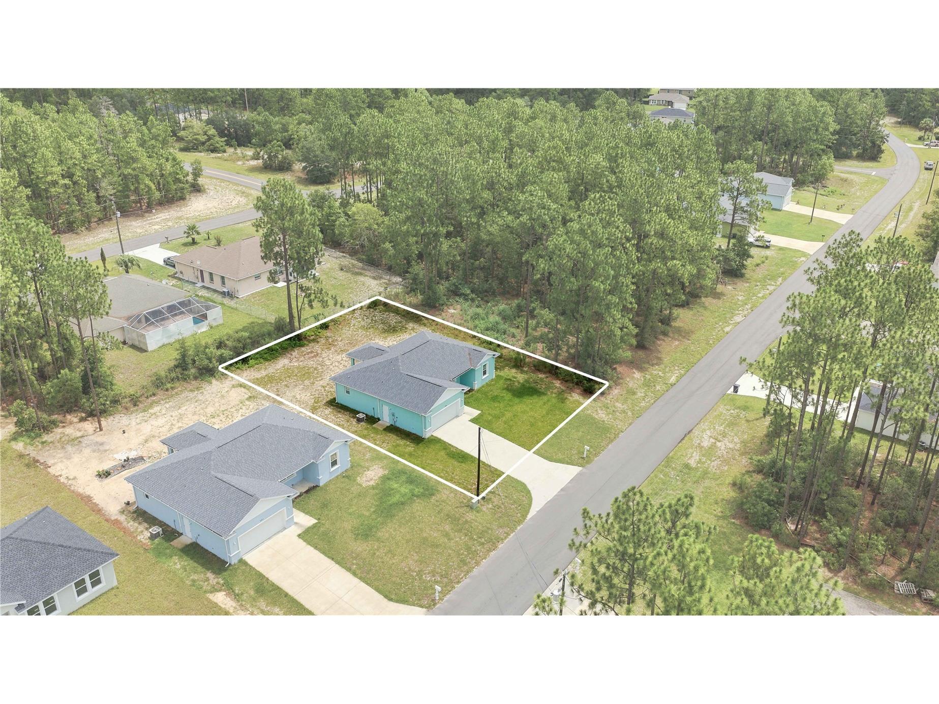 13765 SW 81st Circle Ocala FL 34473 OM728540 image6