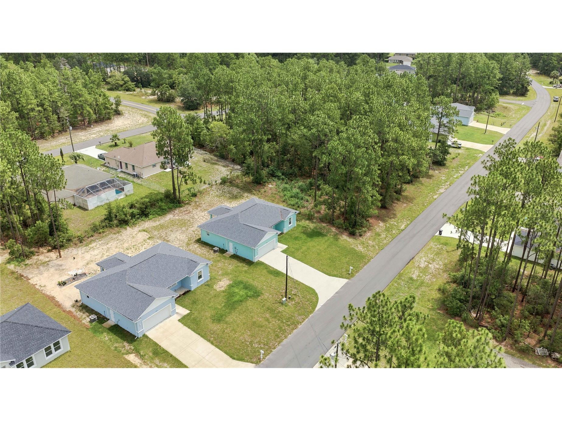 13765 SW 81st Circle Ocala FL 34473 OM728540 image7