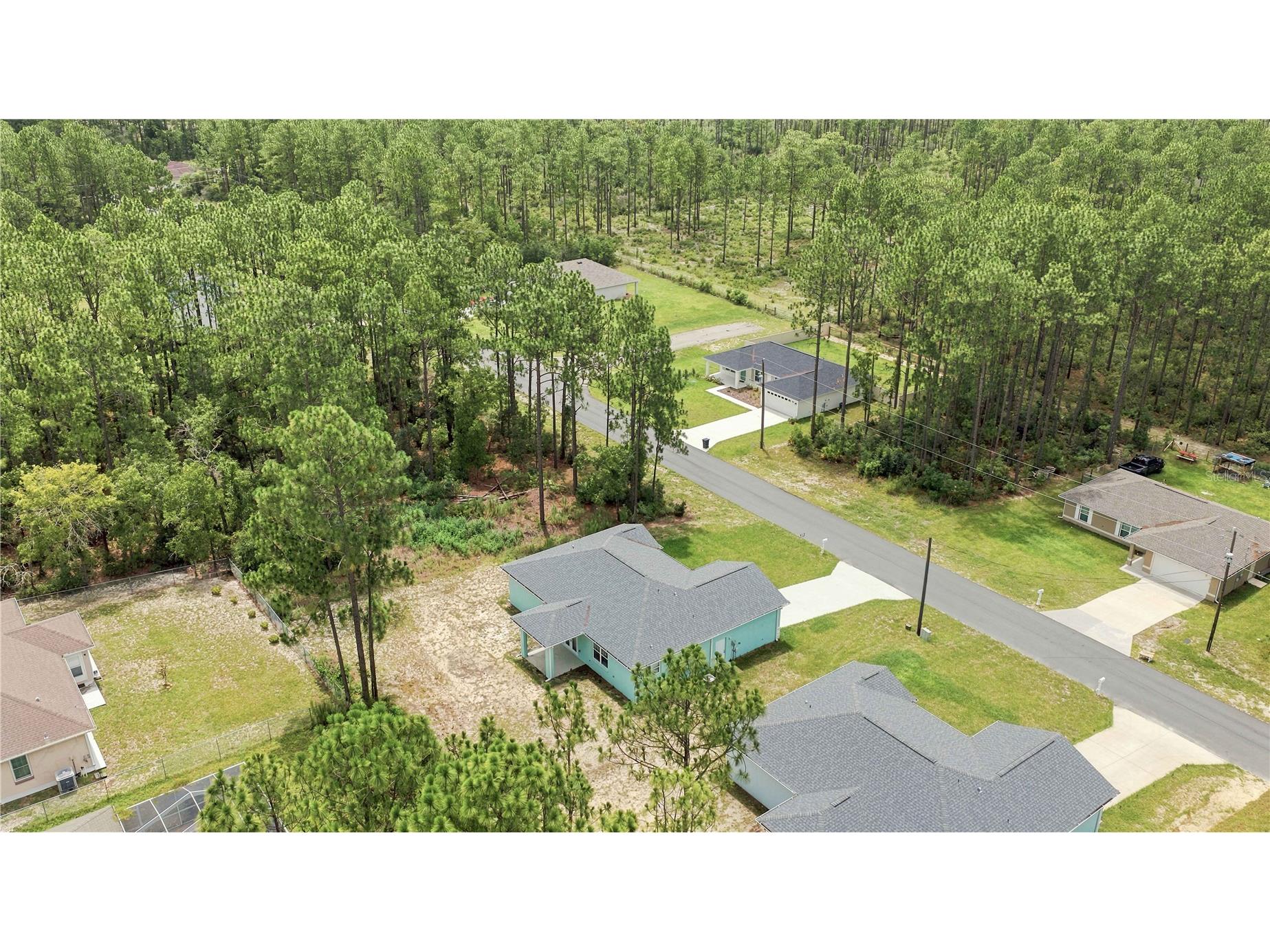 13765 SW 81st Circle Ocala FL 34473 OM728540 image8