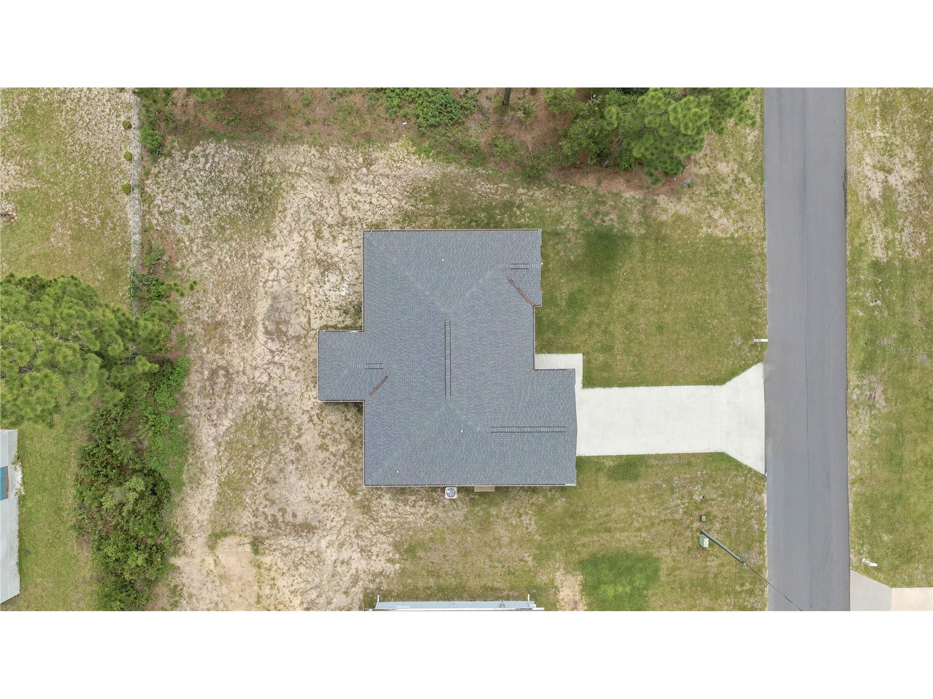 13765 SW 81st Circle Ocala FL 34473 OM728540 image9