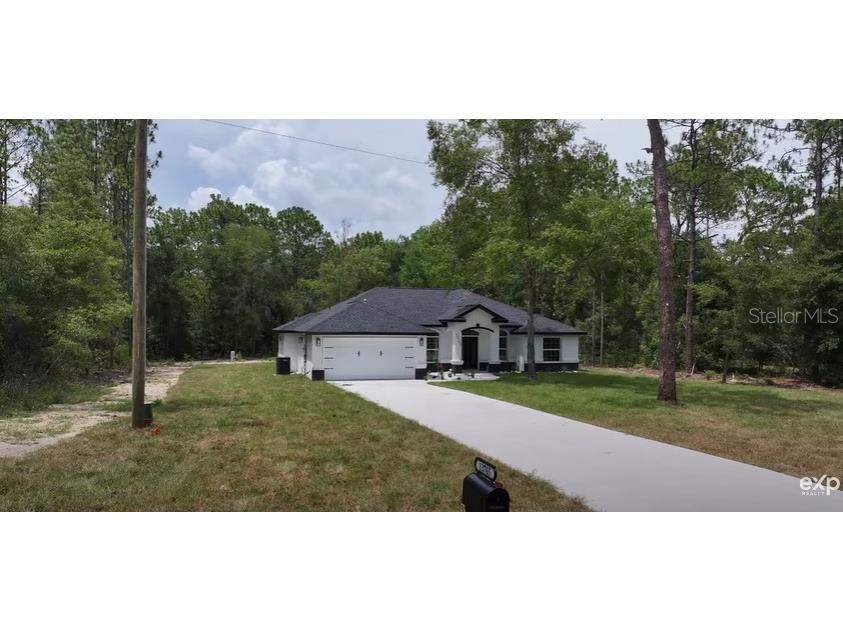 13765 Sw 95st Dunnellon FL 34432 O6221544 image1