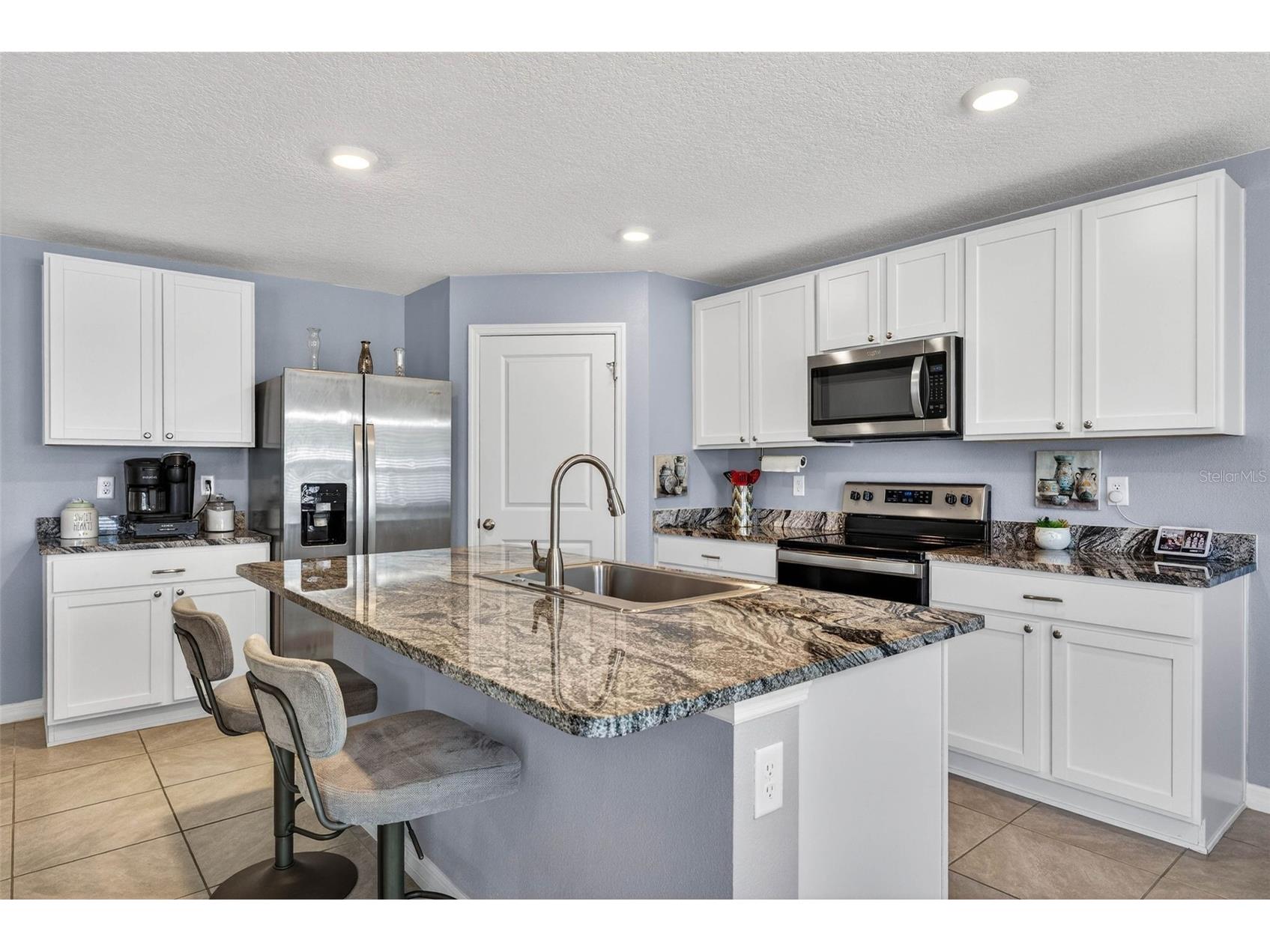 13765 Whiskey Daisy Drive Dade City FL 33525 TB8495268 image10