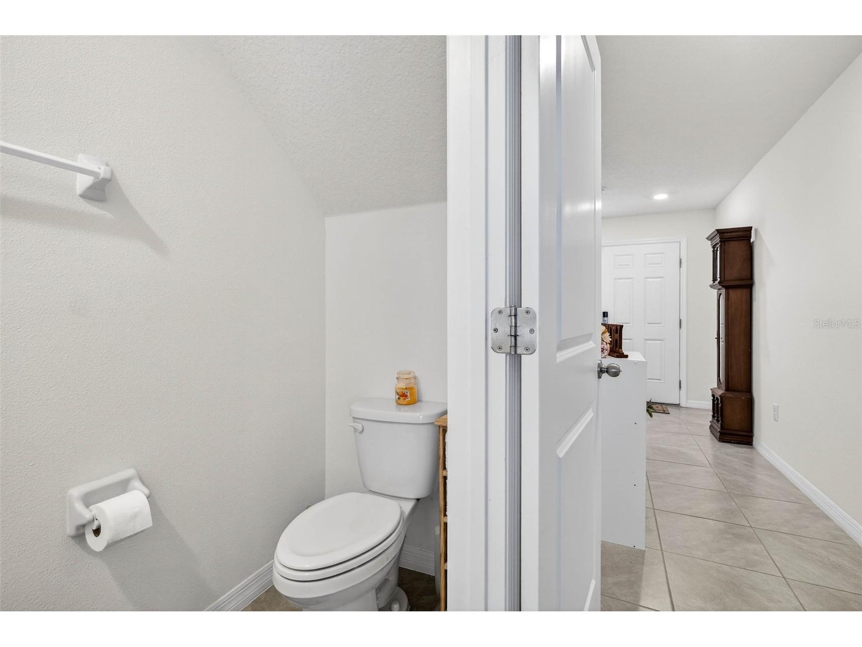 13765 Whiskey Daisy Drive Dade City FL 33525 TB8495268 image15