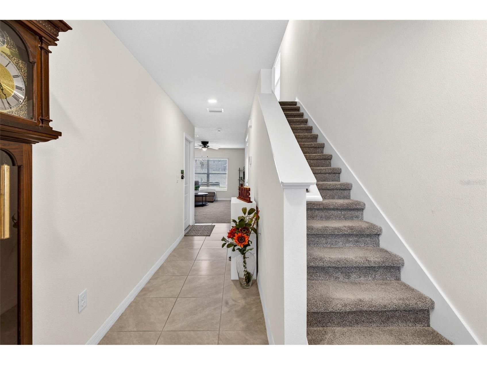 13765 Whiskey Daisy Drive Dade City FL 33525 TB8495268 image16