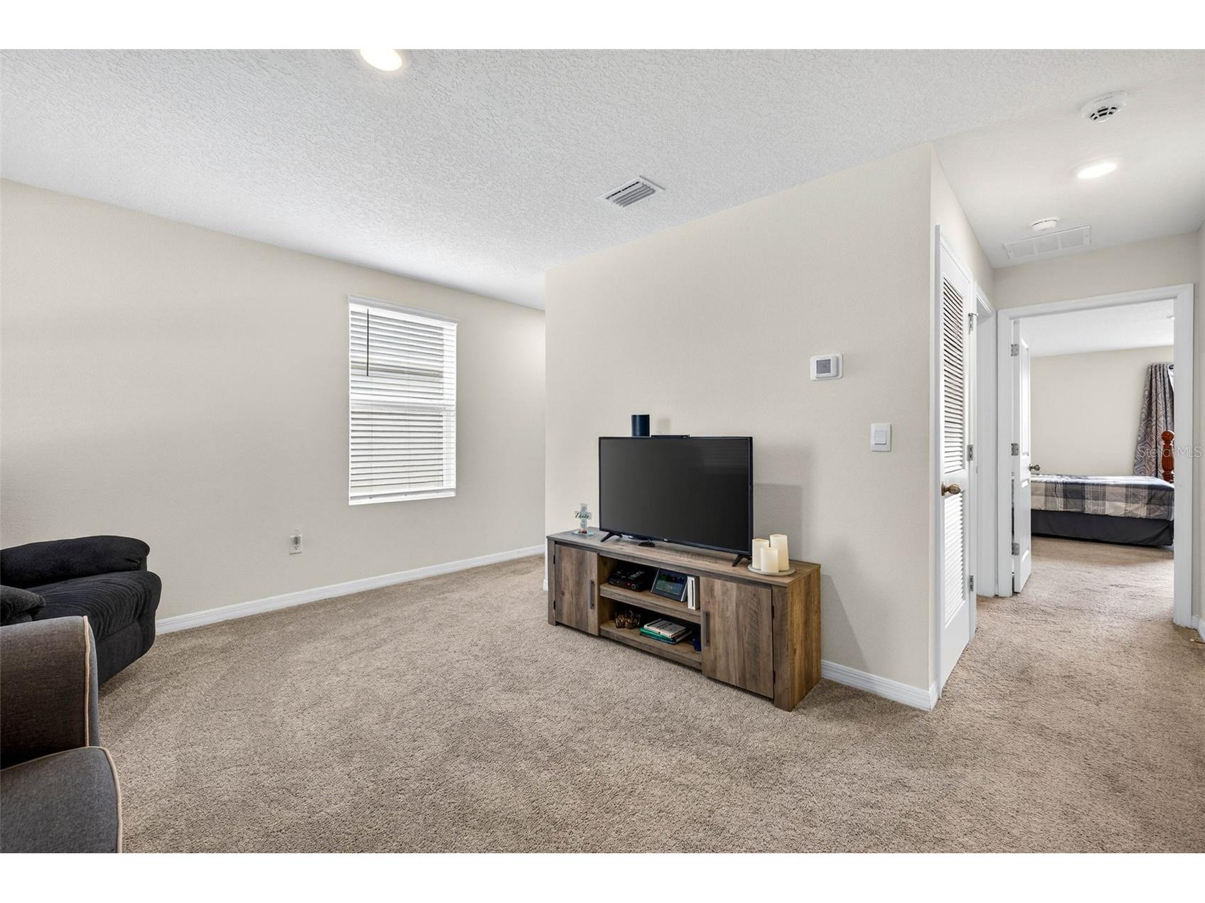 13765 Whiskey Daisy Drive Dade City FL 33525 TB8495268 image19