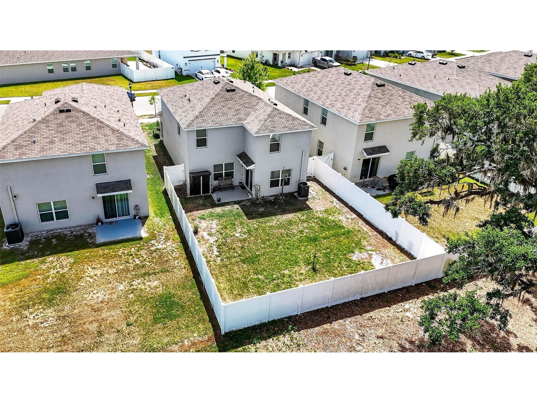 13765 Whiskey Daisy Drive Dade City FL 33525 TB8495268 image2