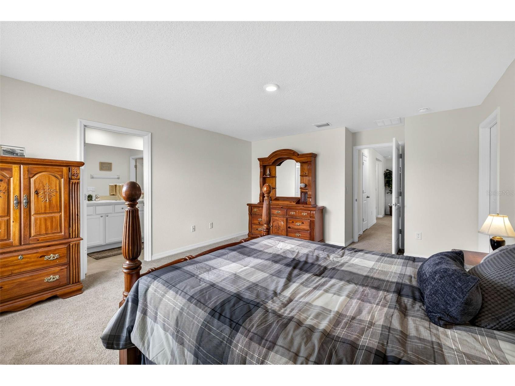 13765 Whiskey Daisy Drive Dade City FL 33525 TB8495268 image20