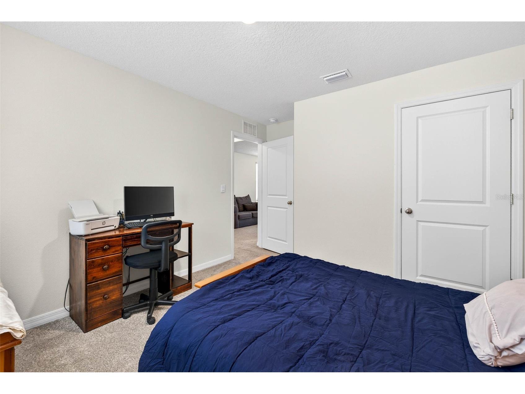 13765 Whiskey Daisy Drive Dade City FL 33525 TB8495268 image26