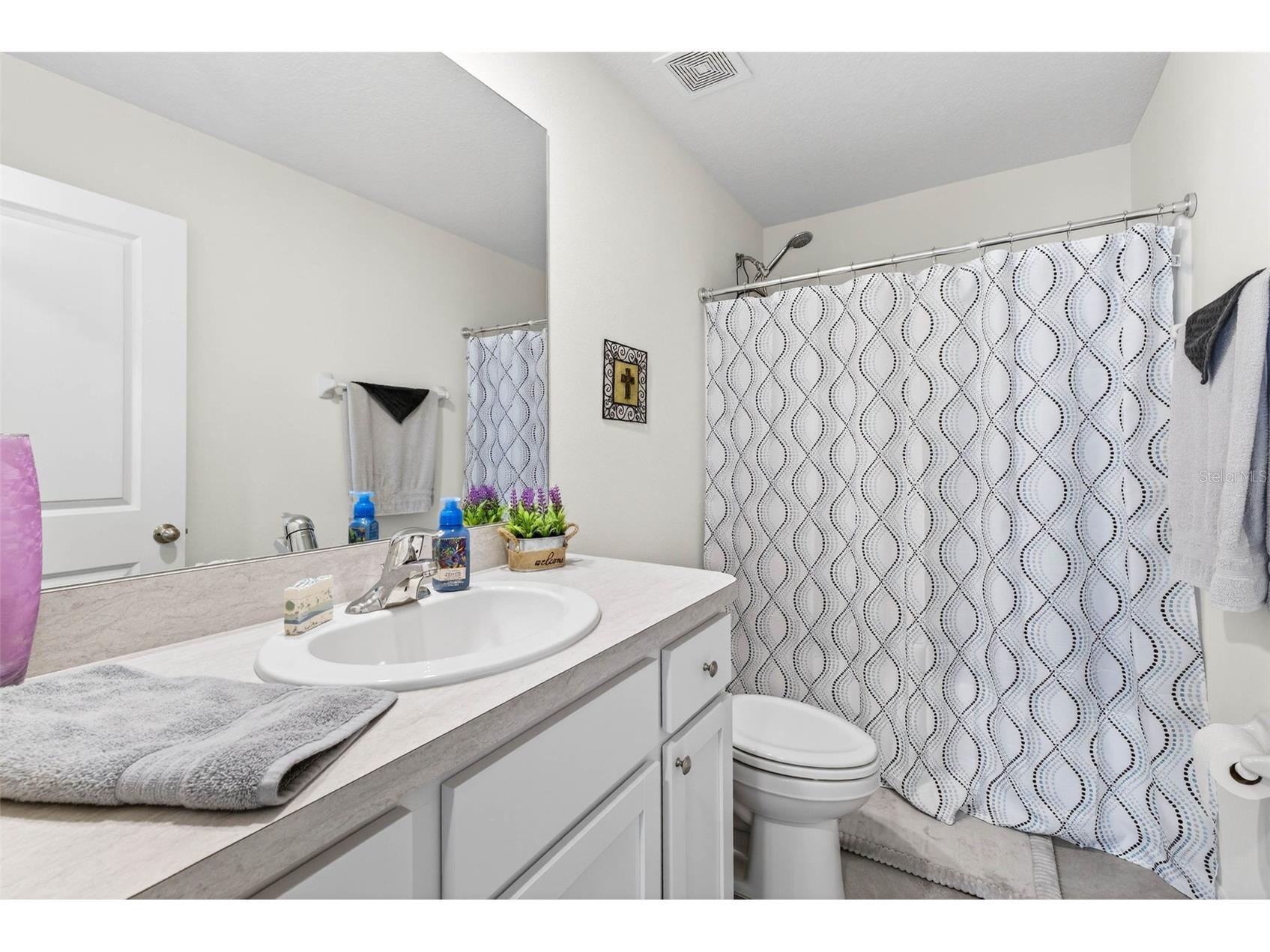 13765 Whiskey Daisy Drive Dade City FL 33525 TB8495268 image27