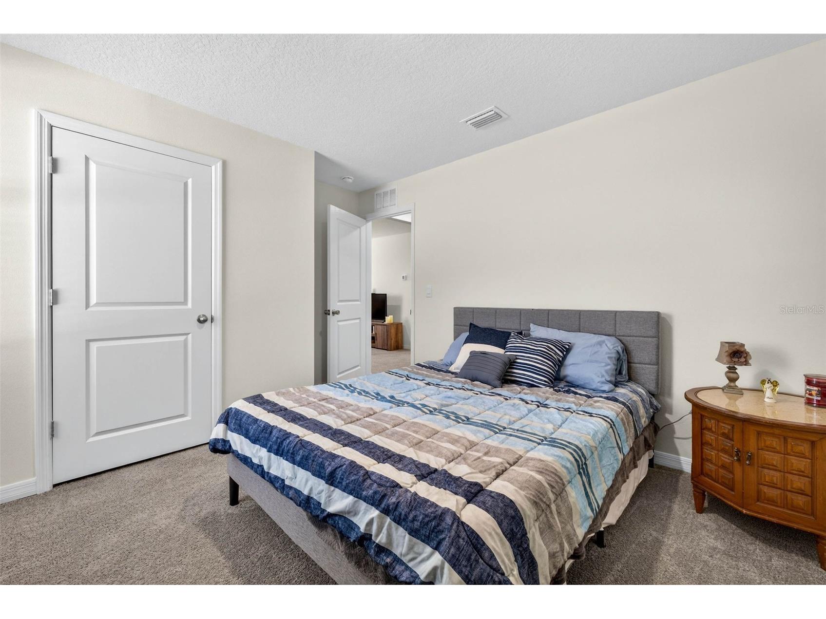 13765 Whiskey Daisy Drive Dade City FL 33525 TB8495268 image29