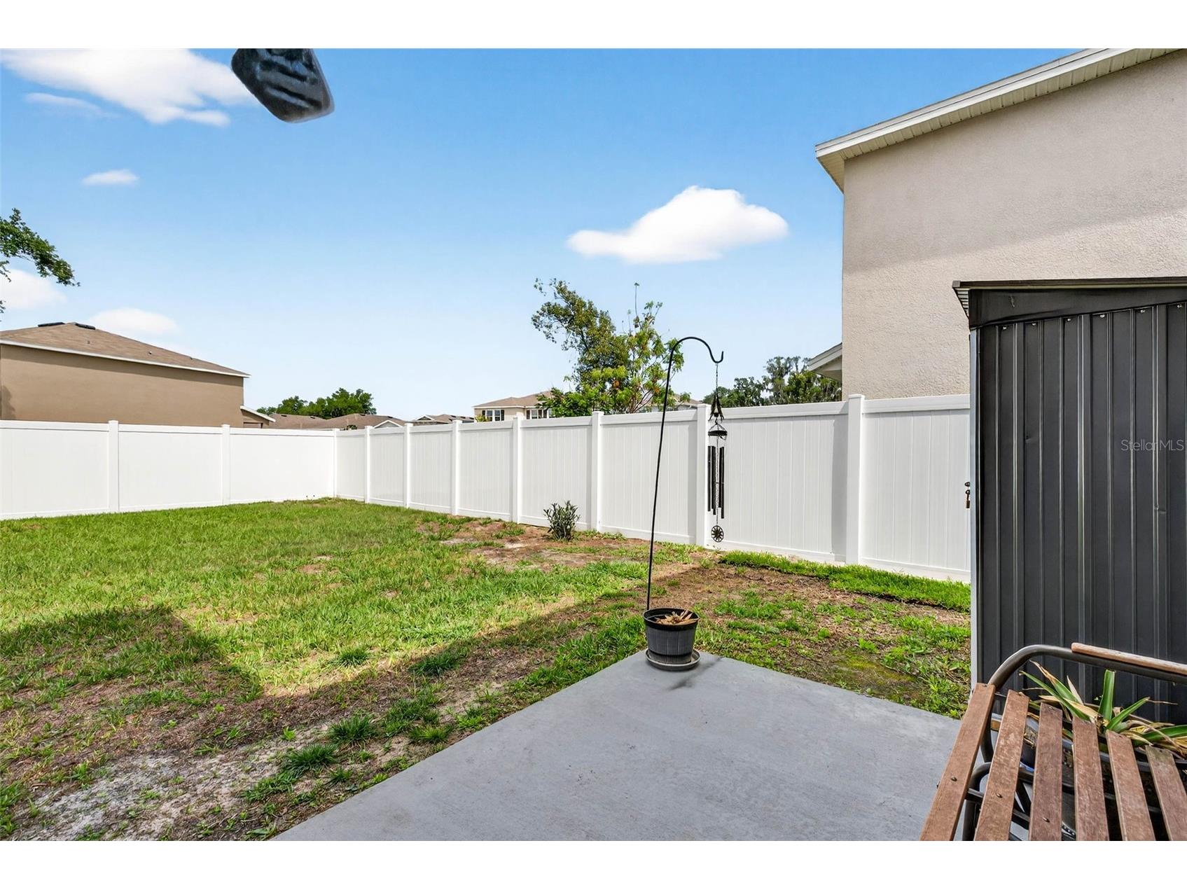 13765 Whiskey Daisy Drive Dade City FL 33525 TB8495268 image30