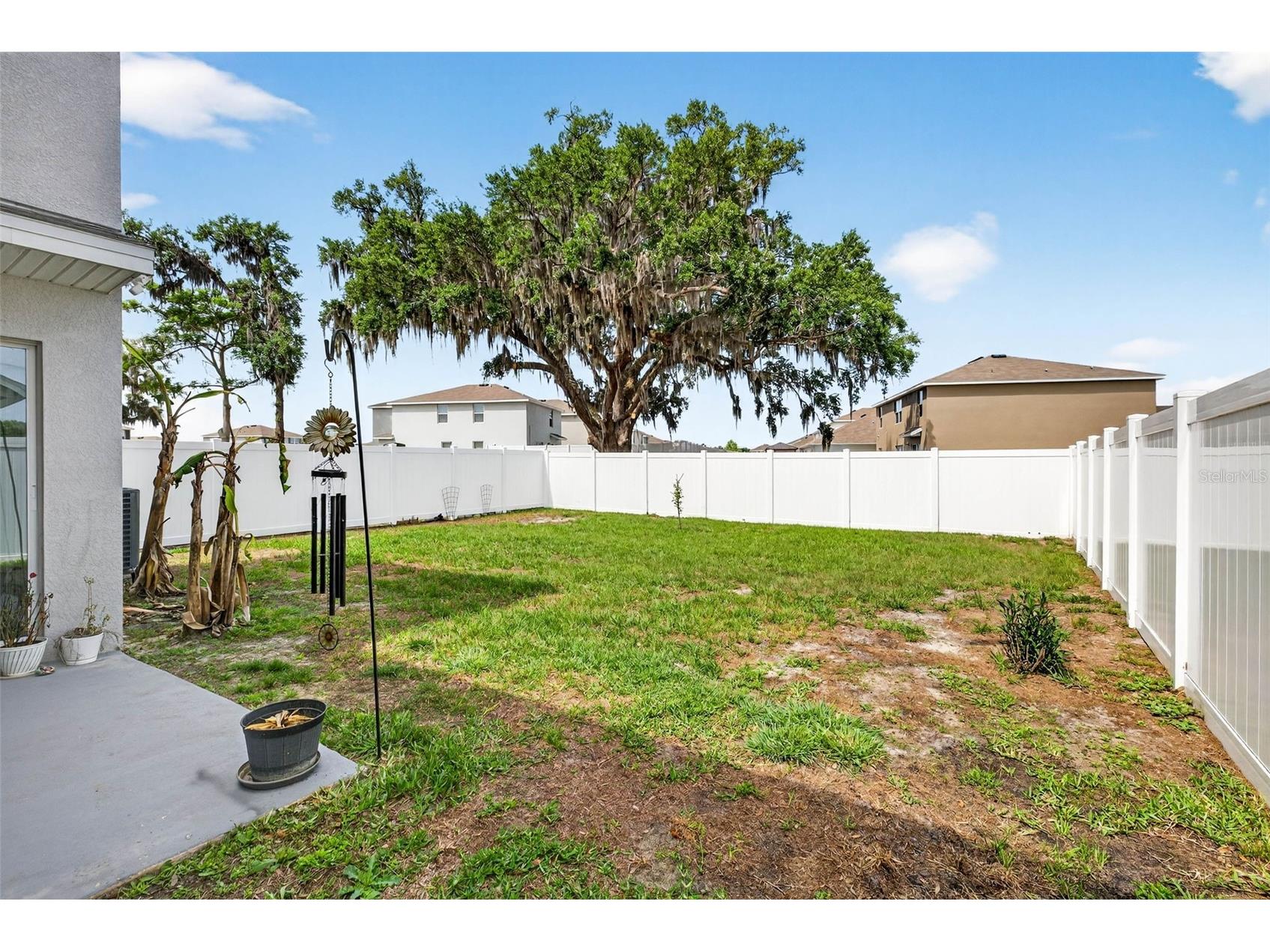13765 Whiskey Daisy Drive Dade City FL 33525 TB8495268 image31
