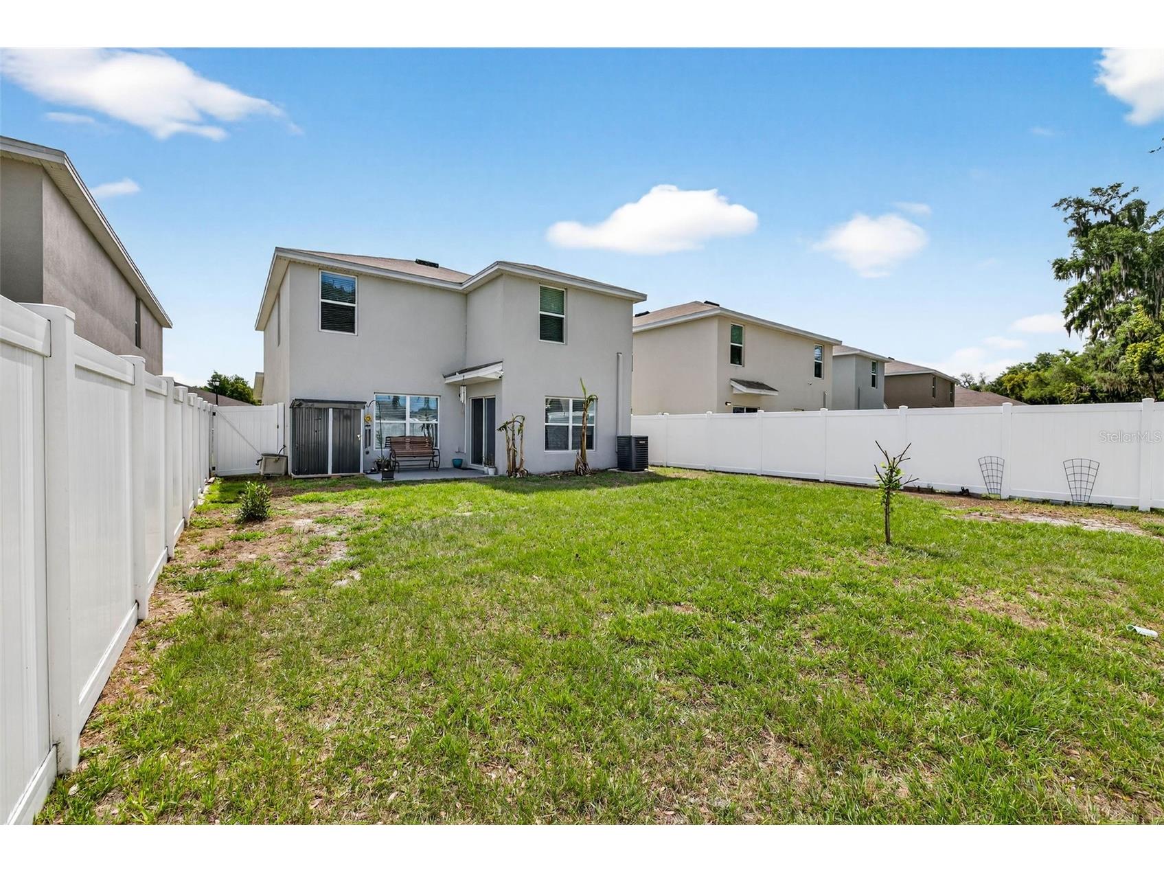 13765 Whiskey Daisy Drive Dade City FL 33525 TB8495268 image32