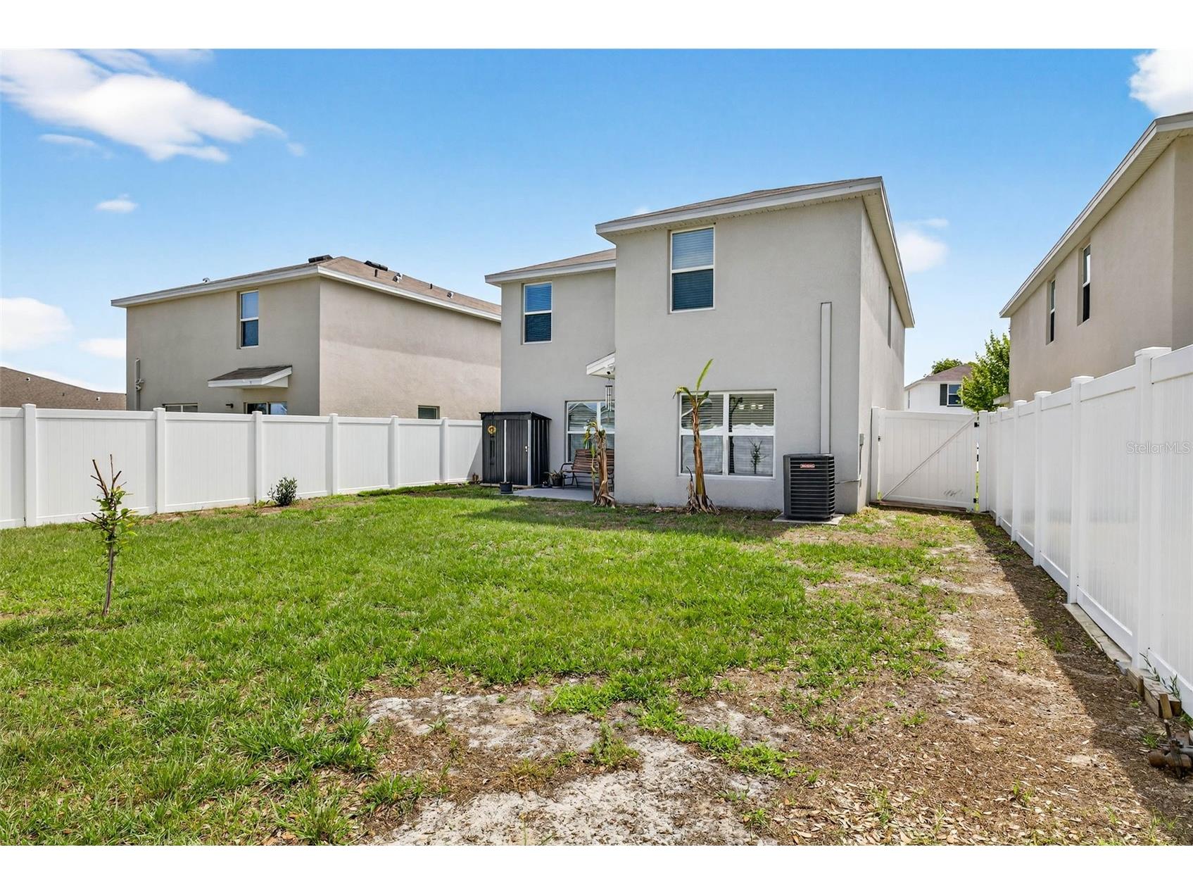 13765 Whiskey Daisy Drive Dade City FL 33525 TB8495268 image33
