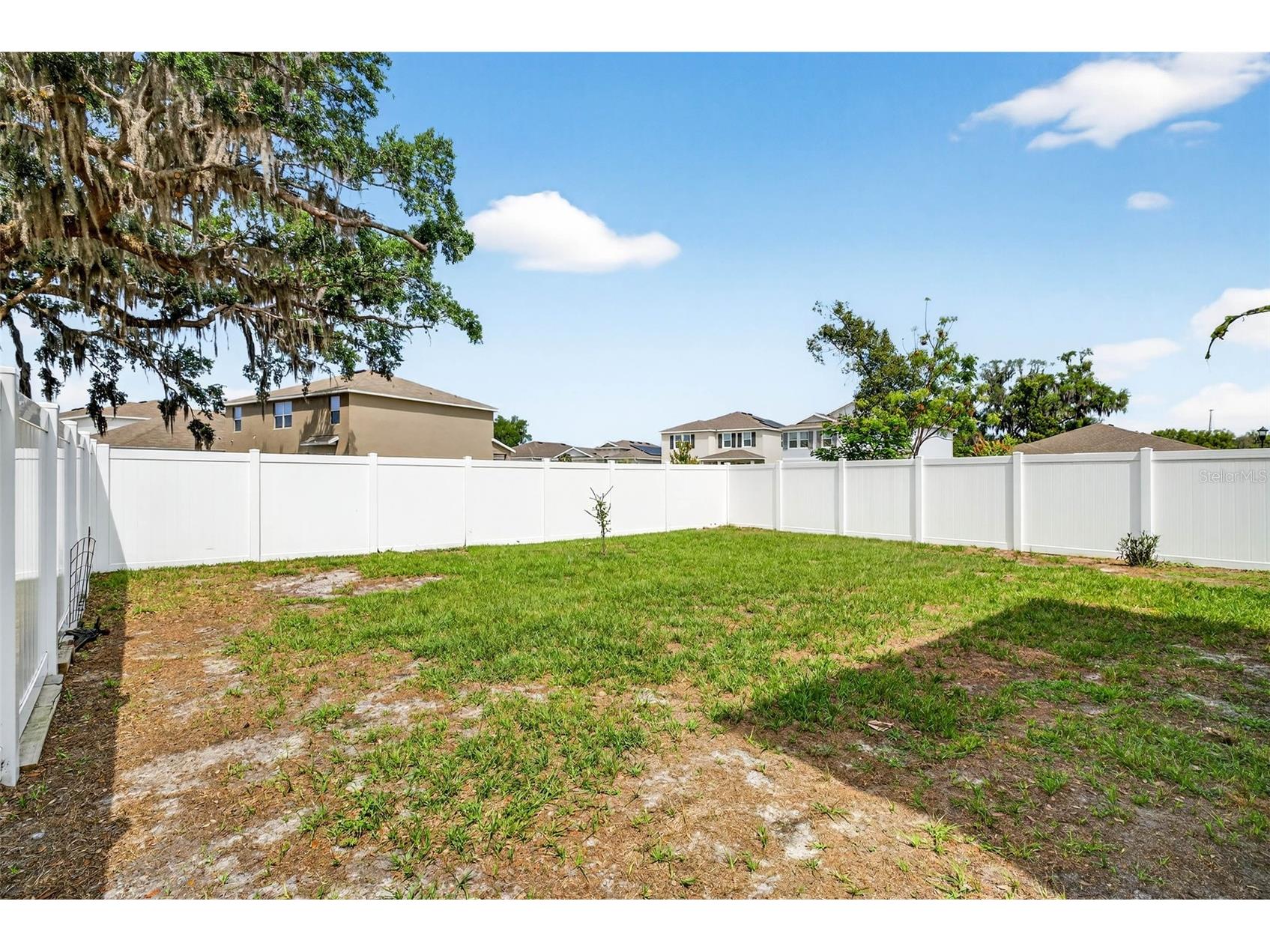 13765 Whiskey Daisy Drive Dade City FL 33525 TB8495268 image36