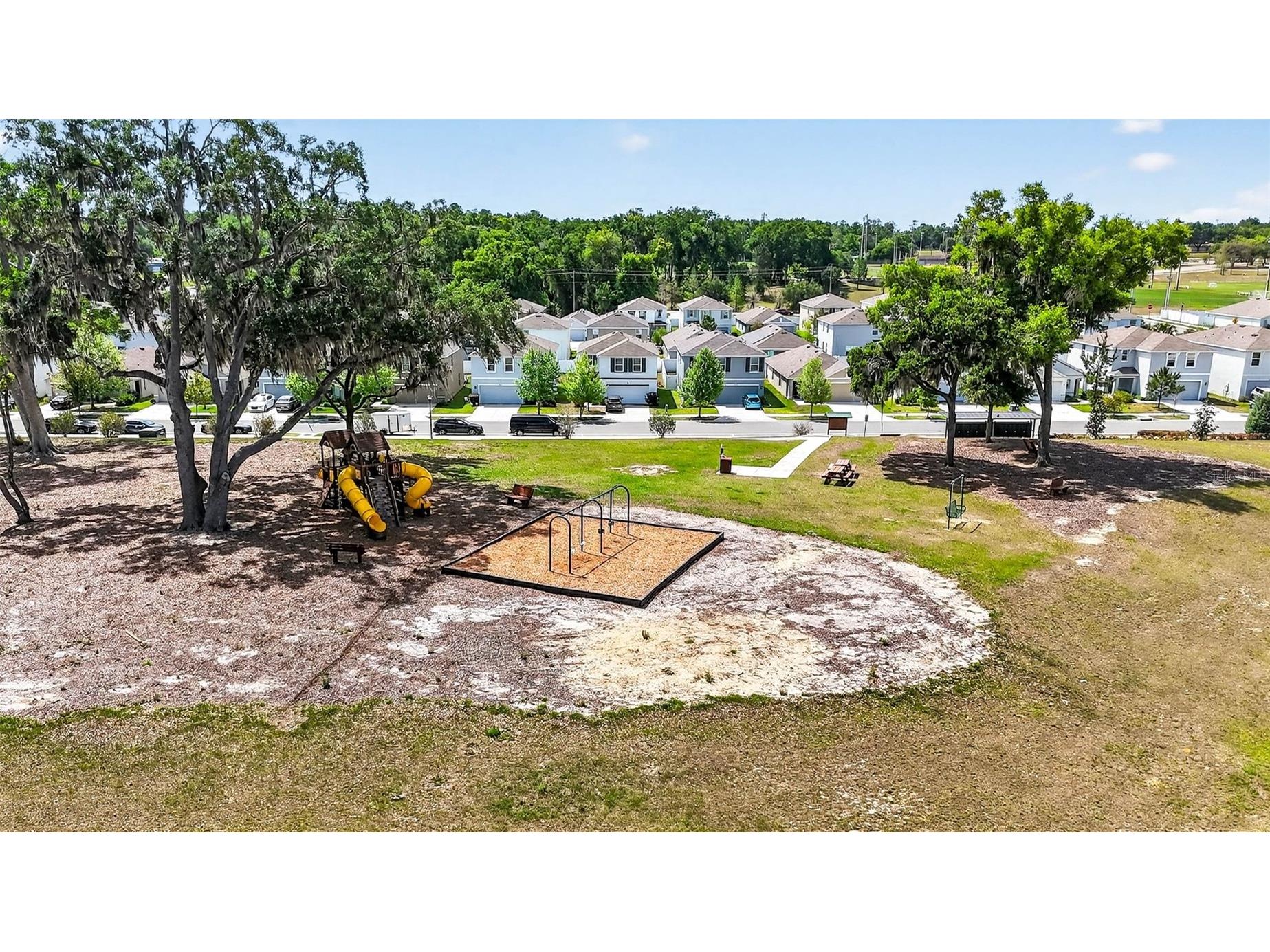 13765 Whiskey Daisy Drive Dade City FL 33525 TB8495268 image37