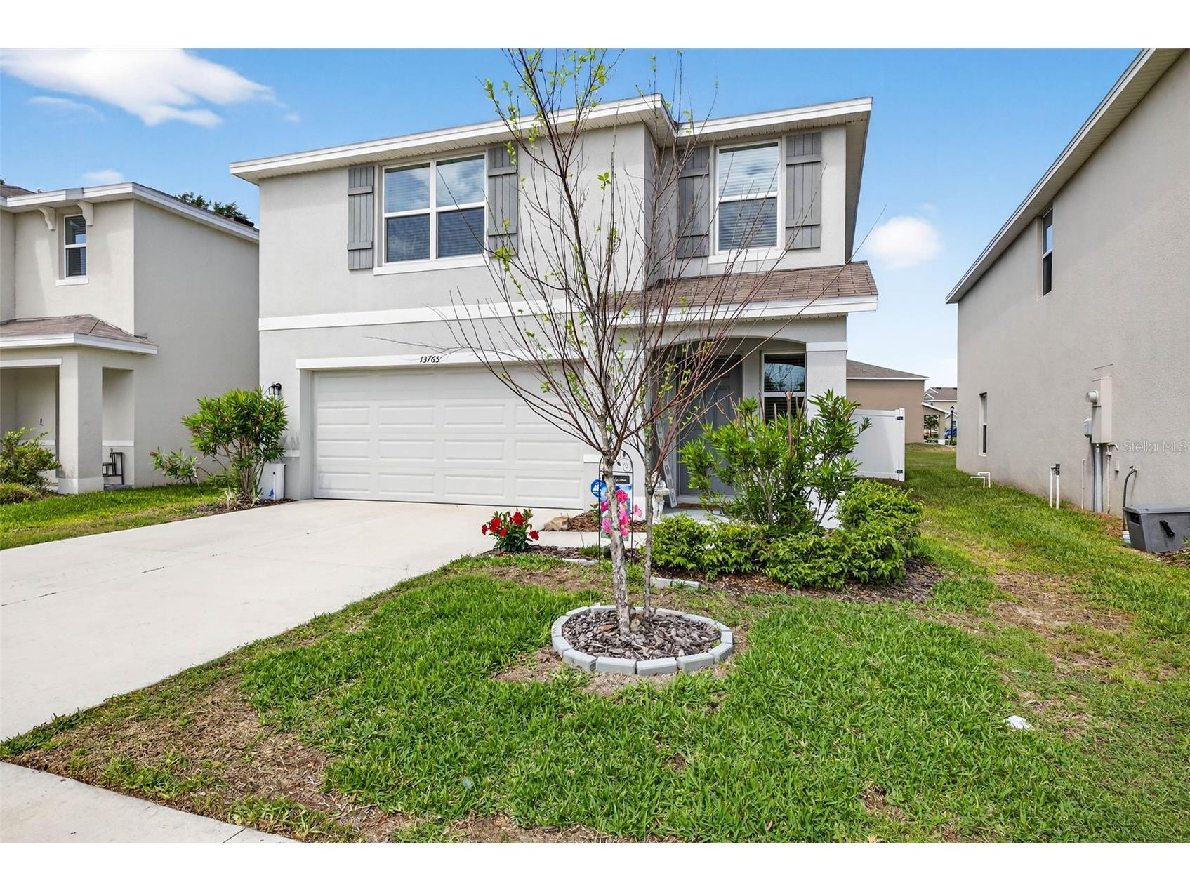 13765 Whiskey Daisy Drive Dade City FL 33525 TB8495268 image38
