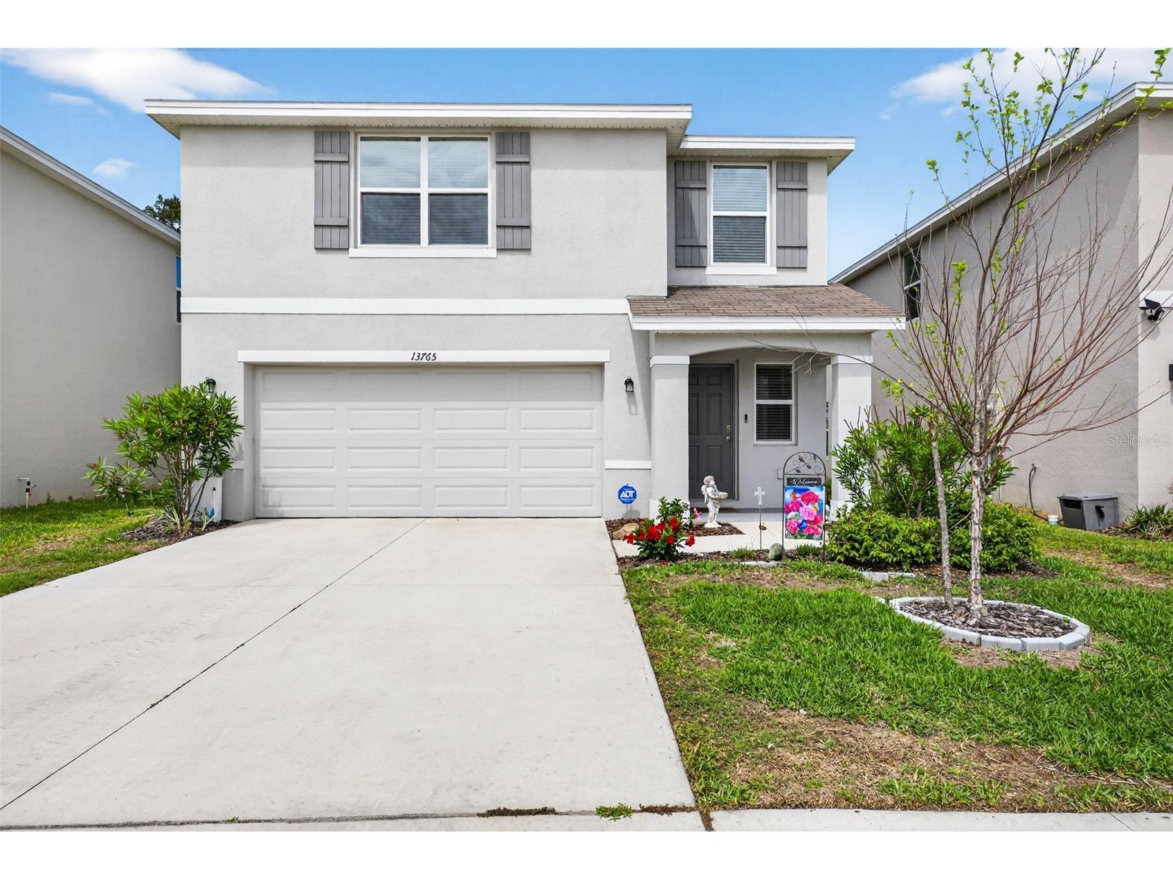 13765 Whiskey Daisy Drive Dade City FL 33525 TB8495268 image39