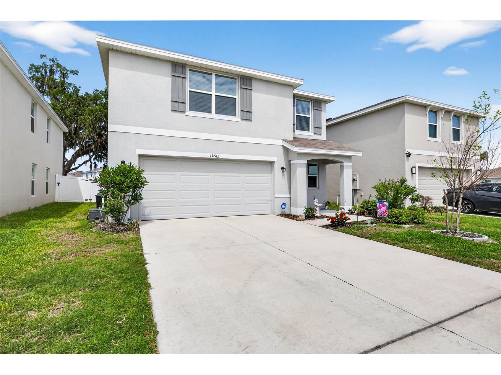 13765 Whiskey Daisy Drive Dade City FL 33525 TB8495268 image40