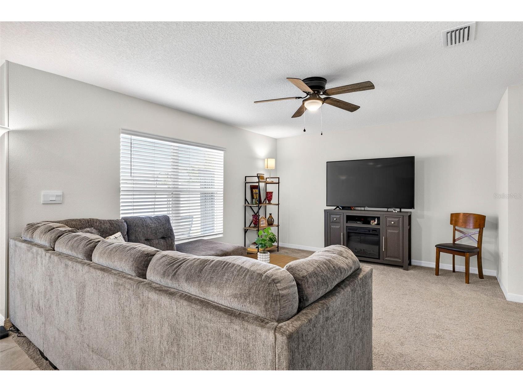 13765 Whiskey Daisy Drive Dade City FL 33525 TB8495268 image5