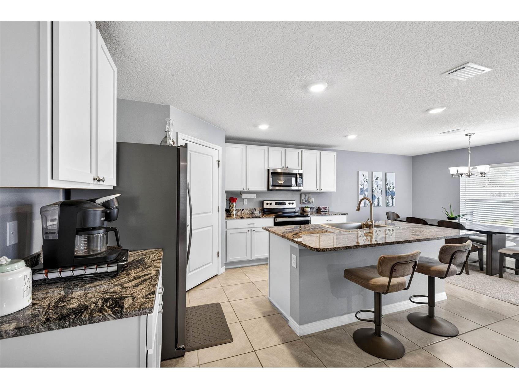 13765 Whiskey Daisy Drive Dade City FL 33525 TB8495268 image7