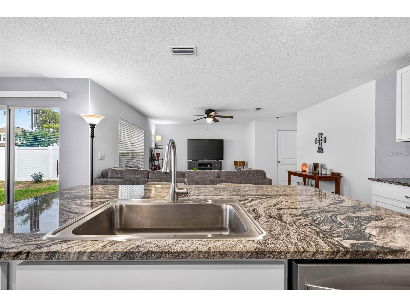 13765 Whiskey Daisy Drive Dade City FL 33525 TB8495268 image9
