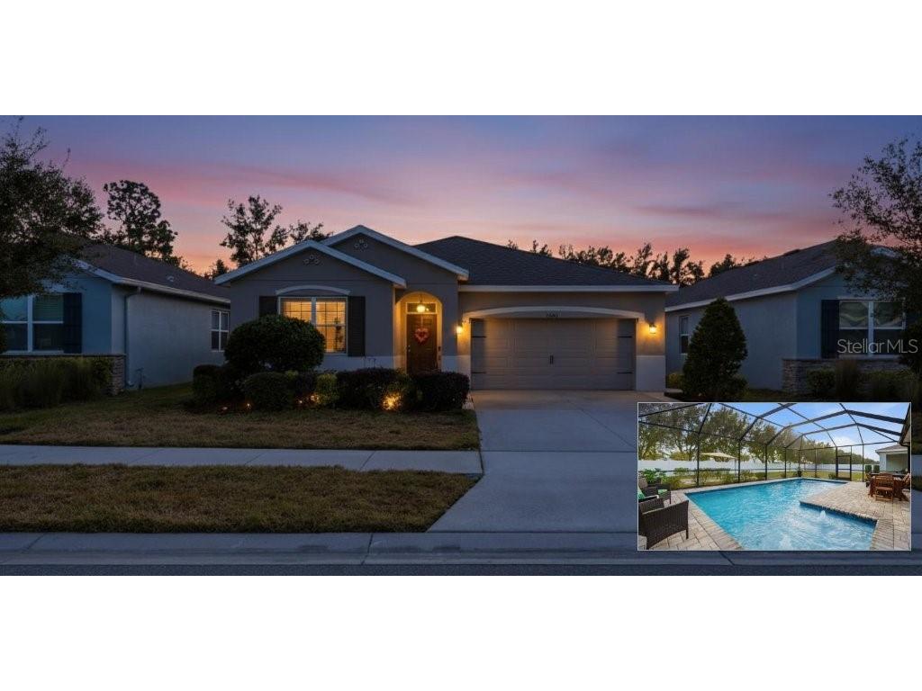 13766 Hunting Creek Place Spring Hill FL 34609 TB8468258 image1