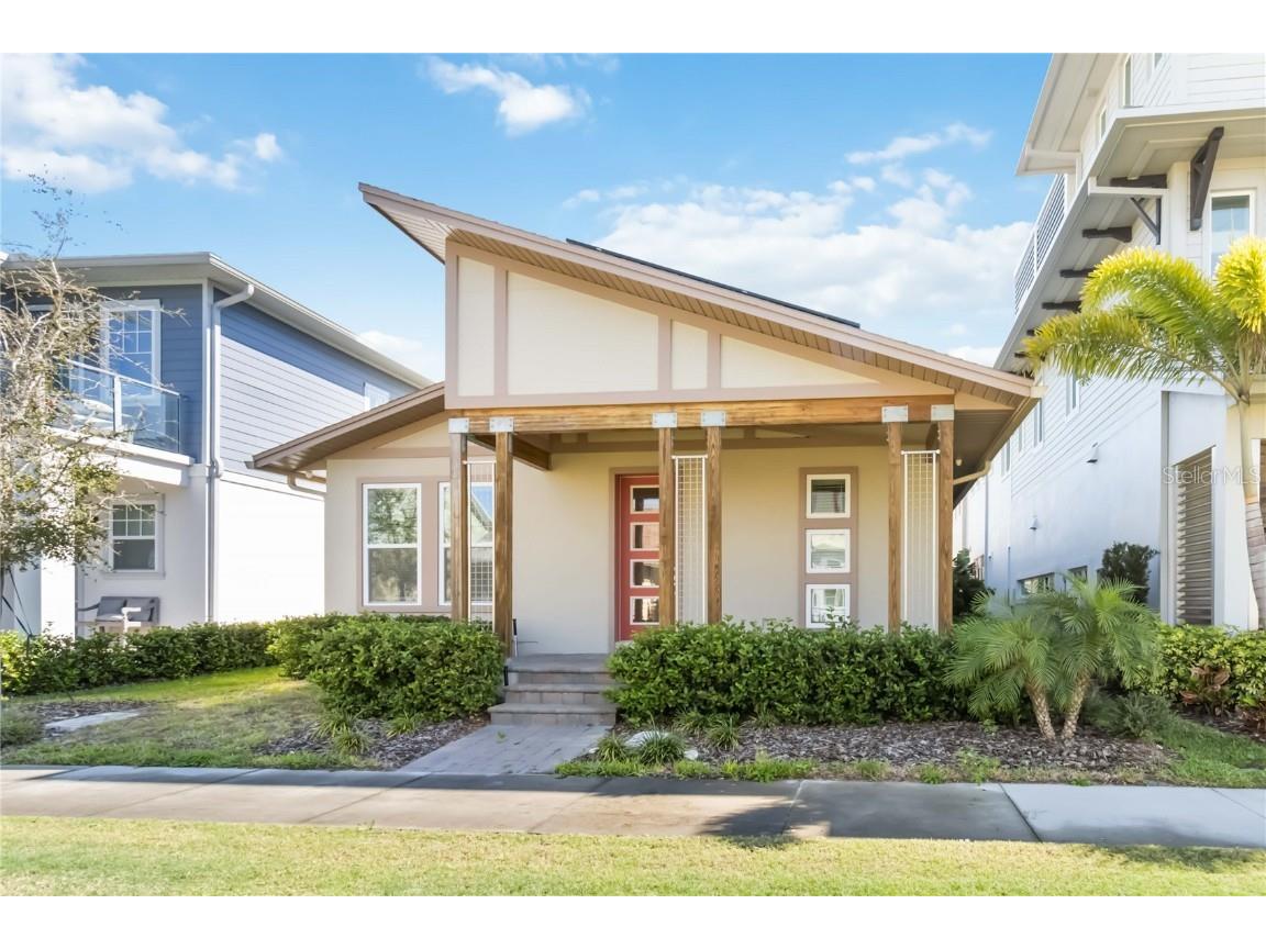 13766 Rosbash Aly Orlando FL 32827 O6092613 image1