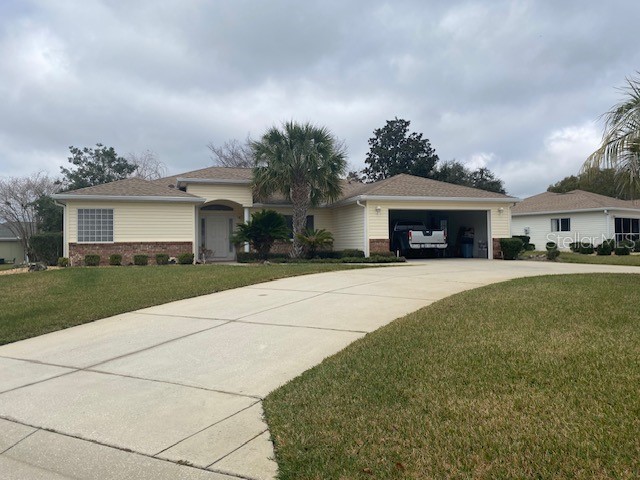 13766 SE 89 Avenue Summerfield FL 34491 OM695198 image1