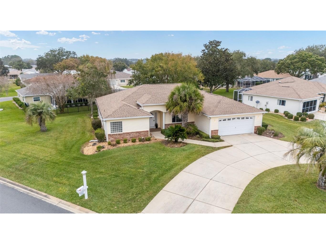 13766 SE 89th Avenue Summerfield FL 34491 OM714790 image1