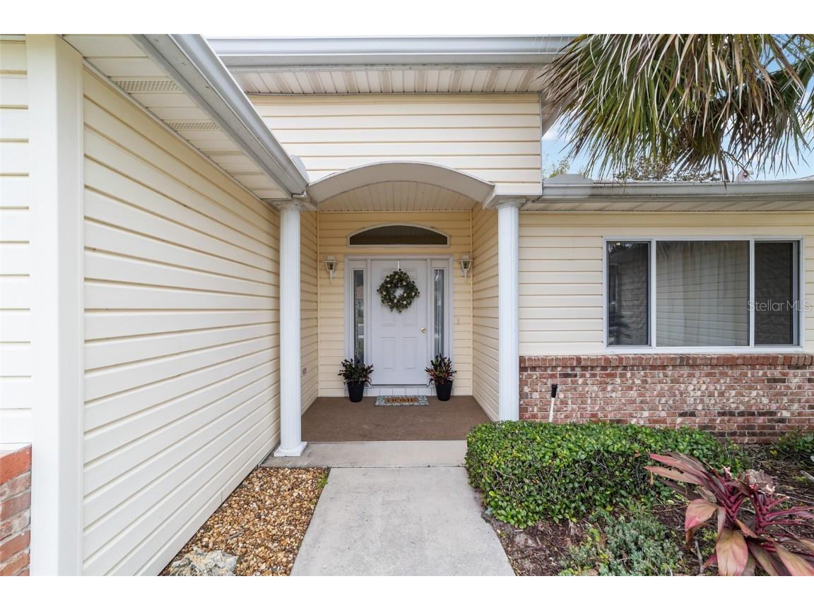 13766 SE 89th Avenue Summerfield FL 34491 OM714790 image10