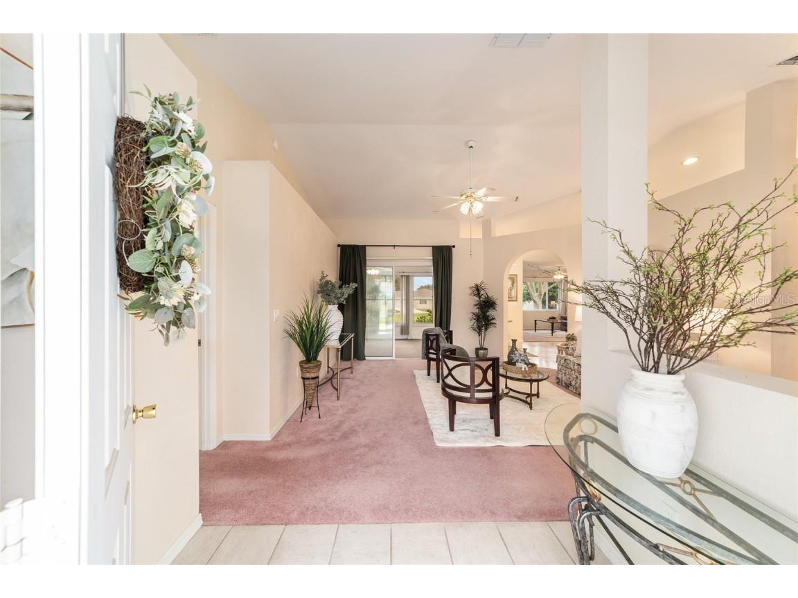 13766 SE 89th Avenue Summerfield FL 34491 OM714790 image11