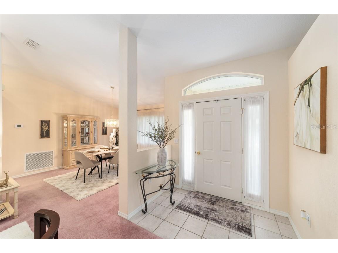 13766 SE 89th Avenue Summerfield FL 34491 OM714790 image12